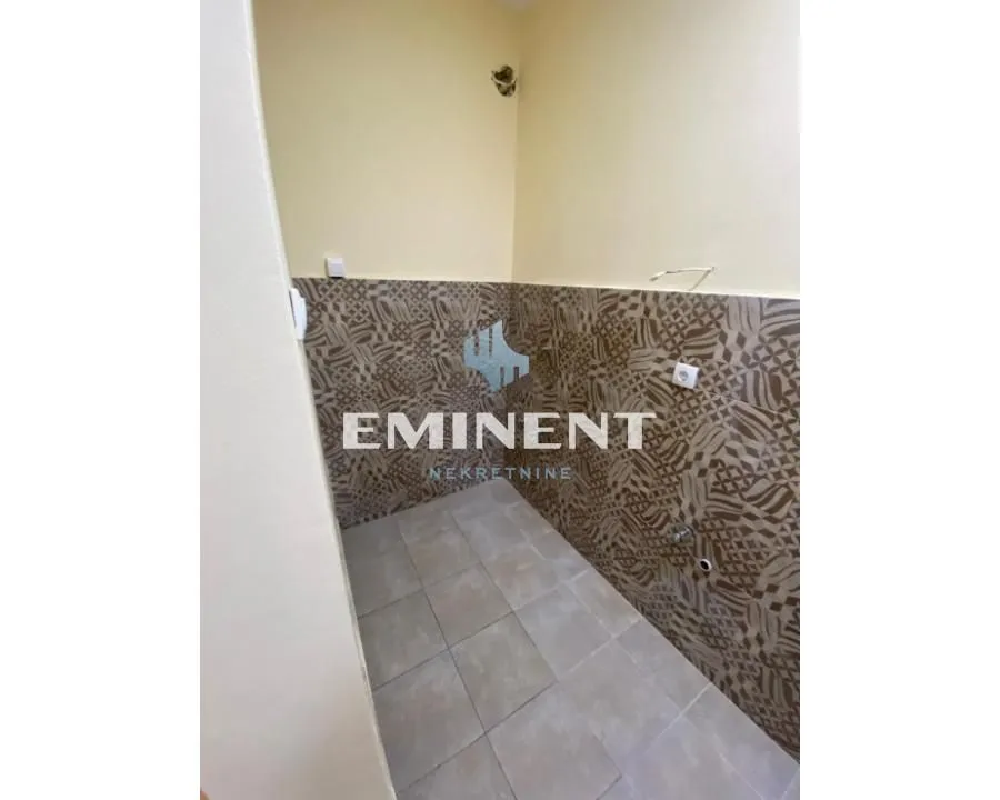 Rent, two bedroom apartment, 60m², Čukarica, Beograd