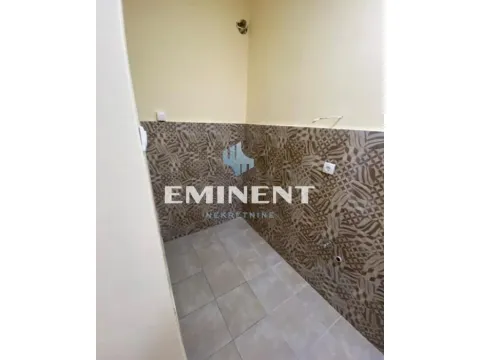 Rent, two bedroom apartment, 60m², Čukarica, Beograd - image 12
