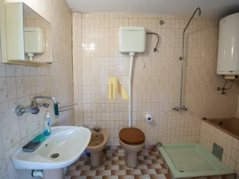 Prodaja, kuća, 275m², Srbobran, Novi Sad - image 21