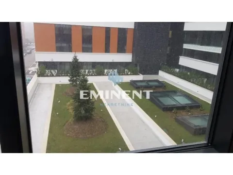 Rent, three bedroom apartment, 86m², Novi Beograd Blok 67, Novi Beograd Sve Podlokacije - image 16