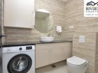 Prodaja, dvosoban stan, 57m², Njivice, Herceg Novi - image 8