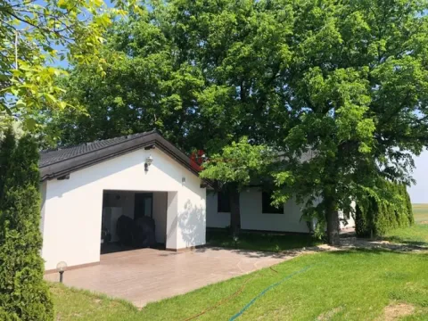Sale, house, 175m², Horgoš, Kanjiža - image 3
