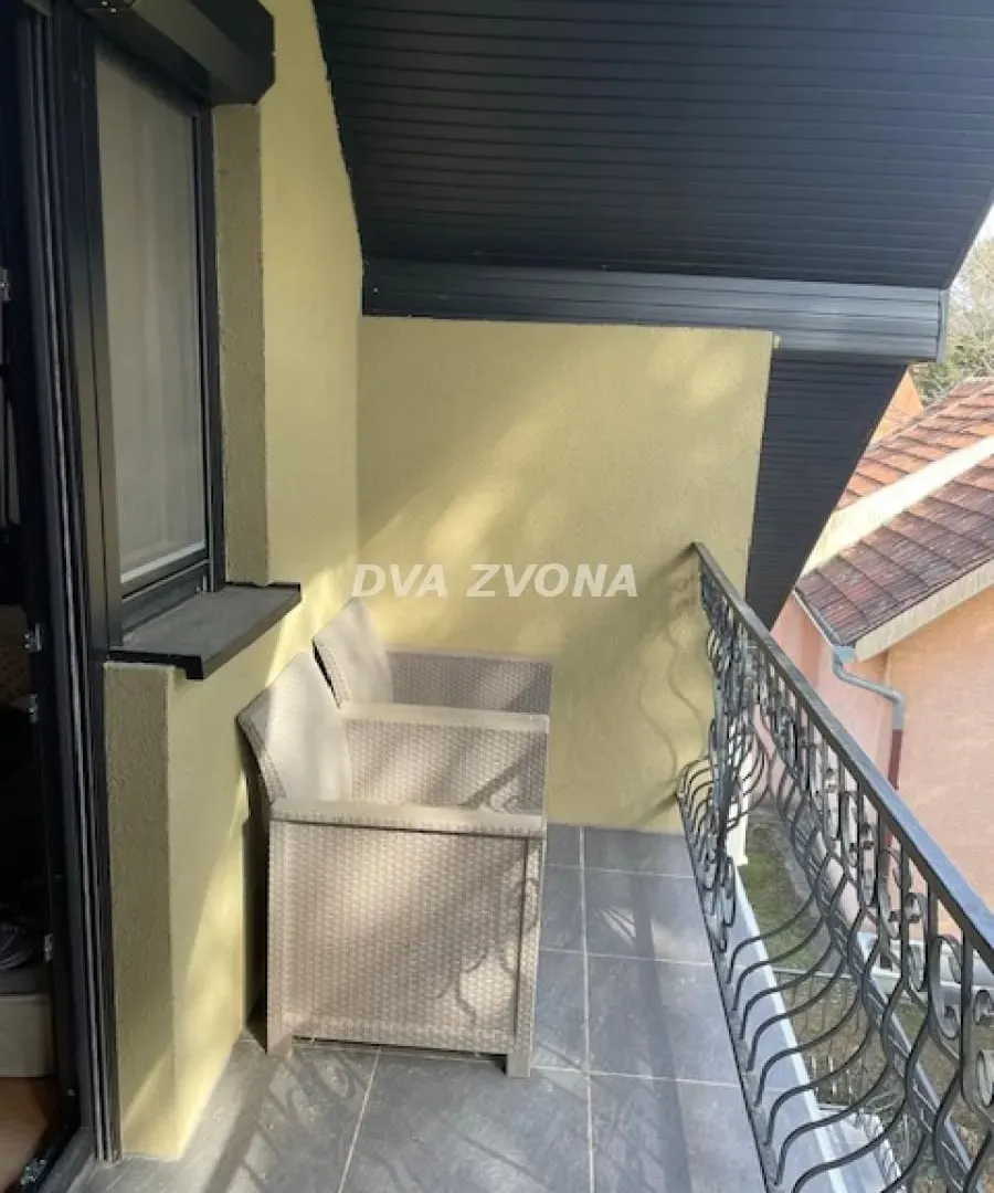 Prodaja, kuća, 74m², Čortanovci, Inđija