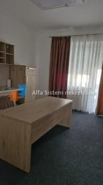 Izdavanje, dvosoban stan, 70m², Vračar Hram, Vračar Sve Podlokacije - image 7