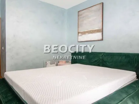 Prodaja, trosoban stan, 78m², Tašmajdan, Palilula Sve Podlokacije - image 8