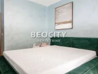 Prodaja, trosoban stan, 78m², Tašmajdan, Palilula Sve Podlokacije - image 8