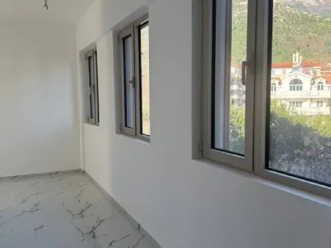 Sale, apartment, 105m², Rozino, Budva - image 4