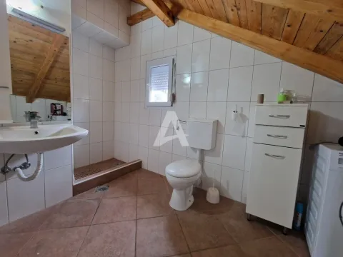 Sale, house, 180m², Krašići, Tivat - image 23