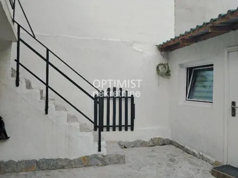 Prodaja, kuća, 110m², Centar Sve Podlokacije, Beograd - image 15