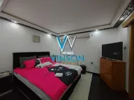 Izdavanje, četvorosoban stan, 100m², Petrovaradin, Novi Sad - image 9