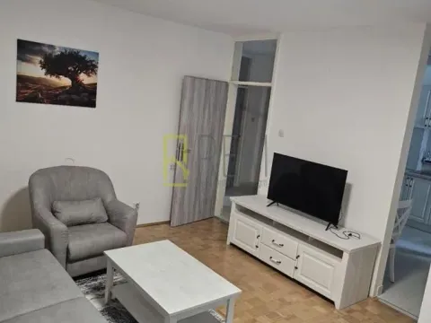 Izdavanje, jednosoban stan, 49m², Podgorica, Crna Gora - image 15