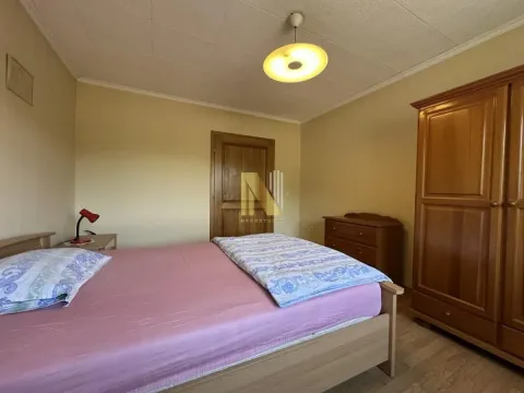 Sale, house, 80m², Mali Idjoš, Srbija - image 5