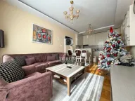 Izdavanje, dvosoban stan, 63m², Stari Aerodrom, Podgorica - image 2