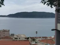 Izdavanje, jednosoban stan, 34m2, Rafailovići, Budva