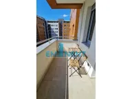 Izdavanje, trosoban stan, 71m², Novi Beograd Blok 67, Novi Beograd Sve Podlokacije - image 17