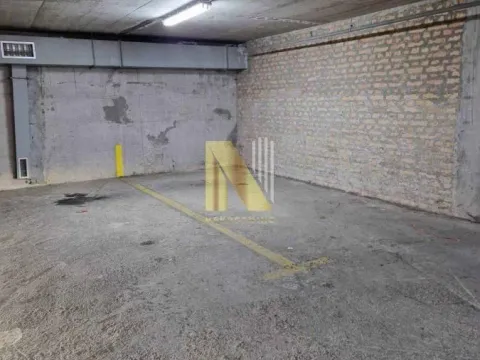 Rent, two bedroom apartment, 56m², Centar, Novi Sad - image 20