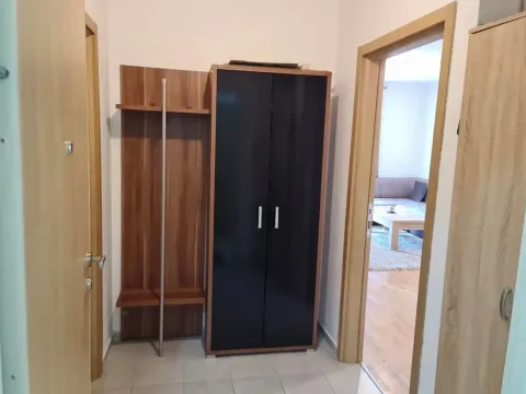 Sale, two bedroom apartment, 69m², Stari Aerodrom, Podgorica - image 4