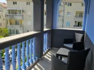 Rent, one bedroom apartment, 35m², Bulevar, Budva - image 7