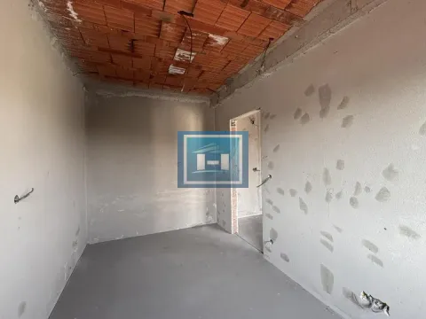 Sale, two bedroom apartment, 67m², Centar, Jagodina - image 5