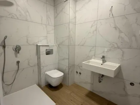 Prodaja, stan, 62m², Adamovićevo Naselje, Novi Sad Sve Podlokacije - image 12