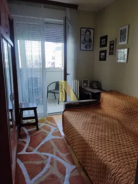 Prodaja, dvosoban stan, 45m², Telep, Novi Sad Sve Podlokacije - image 5