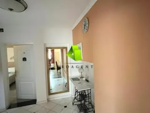 Izdavanje, poslovni prostor, 70m², Medijana, Niš - image 3