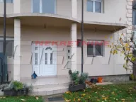 Izdavanje, četvorosoban stan, 140m², Miljakovac, Rakovica - image 17