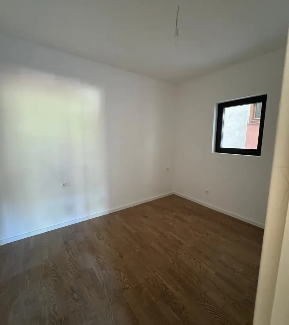 Sale, apartment, 43m², Kolašin, Crna Gora