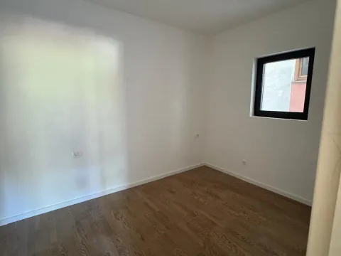 Prodaja, stan, 43m², Kolašin, Crna Gora - image 4