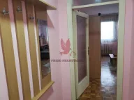 Sale, apartment, 27m², Stari Merkator, Novi Beograd Sve Podlokacije - image 7