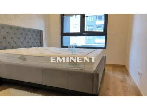 Rent, two bedroom apartment, 50m², Voždovac Sve Podlokacije, Beograd - image 5