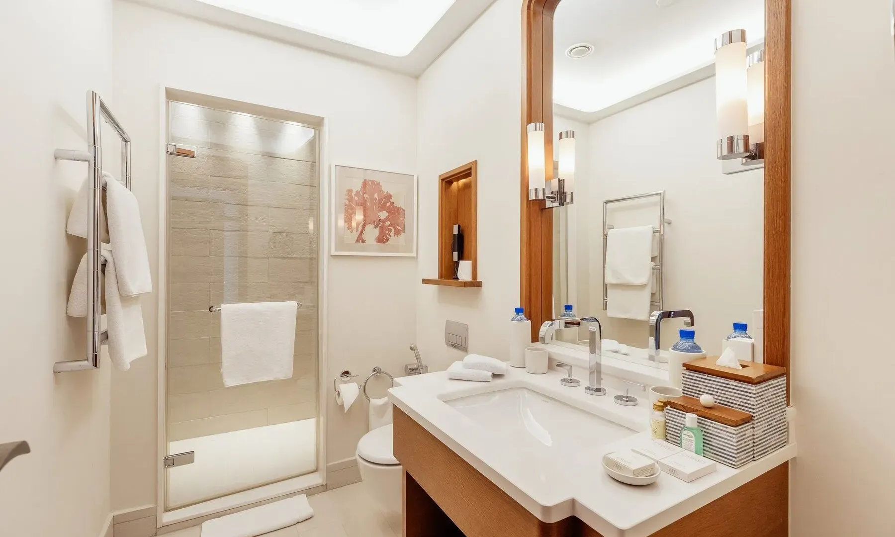 Prodaja, četvorosoban stan, 620m², Porto Montenegro, Tivat
