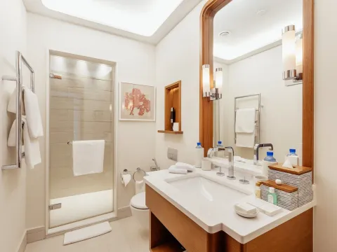 Prodaja, četvorosoban stan, 620m², Porto Montenegro, Tivat - image 13
