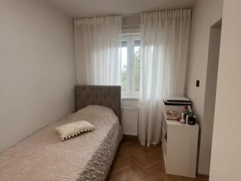 Prodaja, jednosoban stan, 25m², Satelit, Novi Sad Sve Podlokacije - image 5