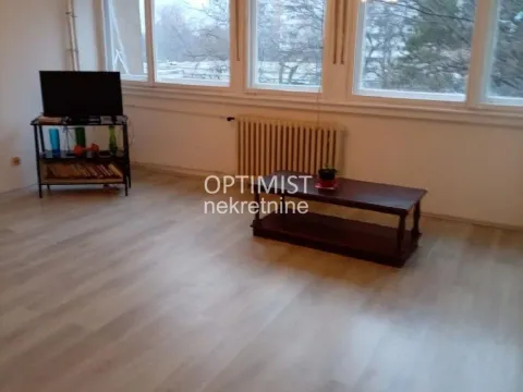 Stan in Novi Beograd Sve Podlokacije