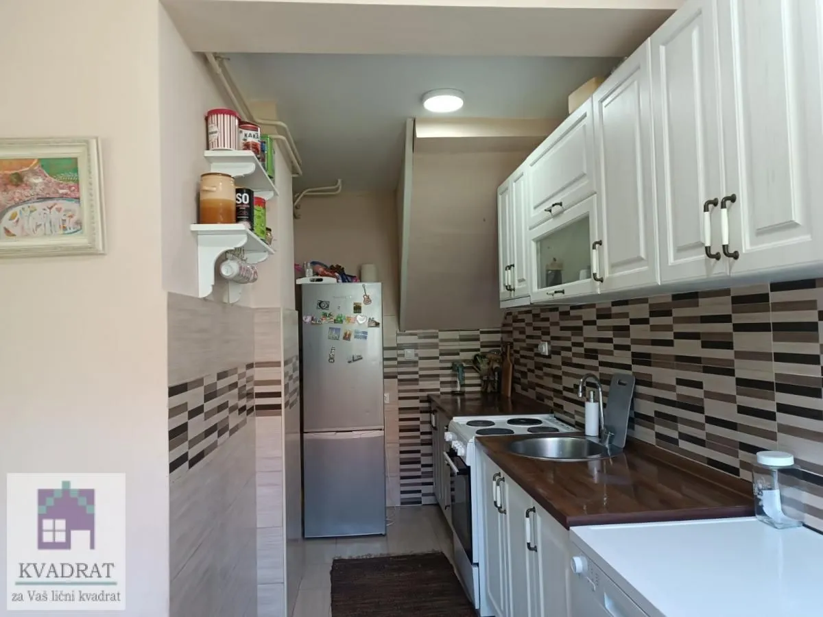 Sale, house, 115m², Obrenovac, Beograd