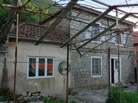 Prodaja, plac, 4614m², Donji Stoliv, Kotor - image 7