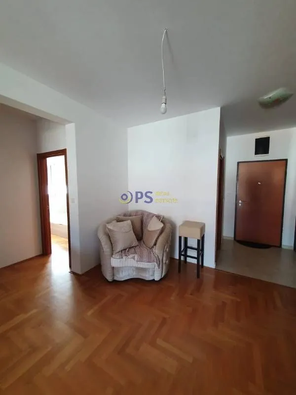 Sale, two bedroom apartment, 85m², Bar, Crna Gora