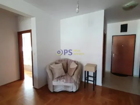 Sale, two bedroom apartment, 85m², Bar, Crna Gora - image 2