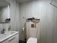 Prodaja, dvosoban stan, 64m², Seljanovo, Tivat - image 3