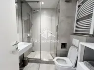 Izdavanje, četvorosoban stan, 135m², Vračar Hram, Vračar Sve Podlokacije - image 13