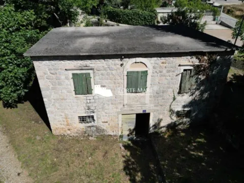 Prodaja, kuća, 107m², Kamenari, Herceg Novi - image 4