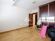 Izdavanje, četvorosoban stan, 150m², Novi Beograd Sve Podlokacije, Beograd - image 24