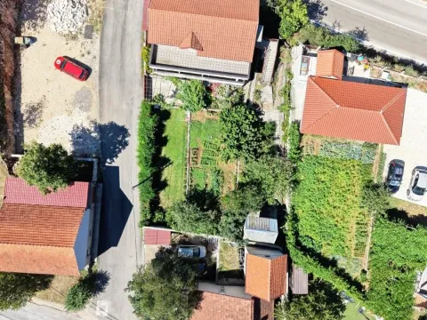 Sale, house, 98m², Centar, Nikšić - image 6