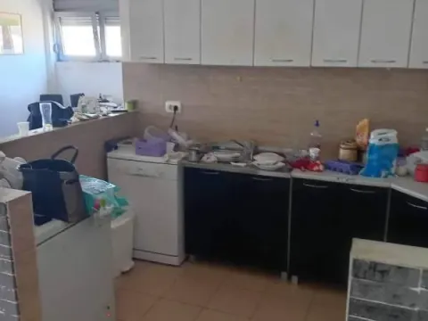 Sale, three bedroom apartment, 93m², Gorica C, Podgorica - image 11