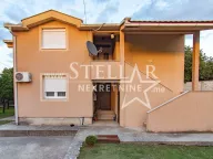 Rent, house, 186m², Grbe, Danilovgrad - image 19