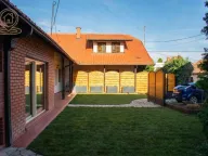 Rent, house, 145m², Zemun Gornji Grad, Zemun Sve Podlokacije - image 1