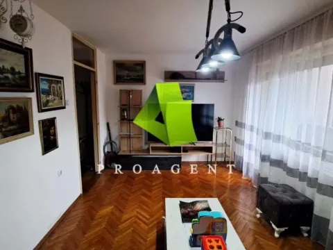 Prodaja, trosoban stan, 67m², Centar, Niš - image 8