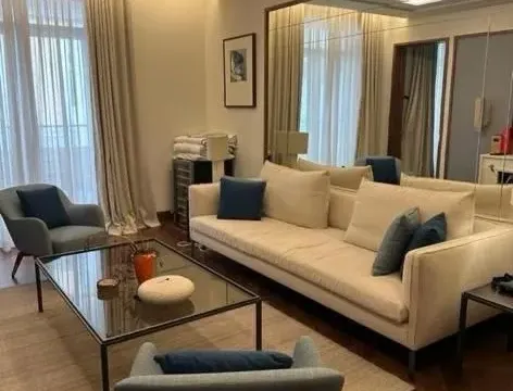 Prodaja, jednosoban stan, 78m², Tivat, Crna Gora - image 3