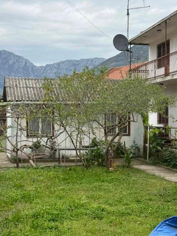 Prodaja, kuća, 220m², Bijelo Polje, Crna Gora